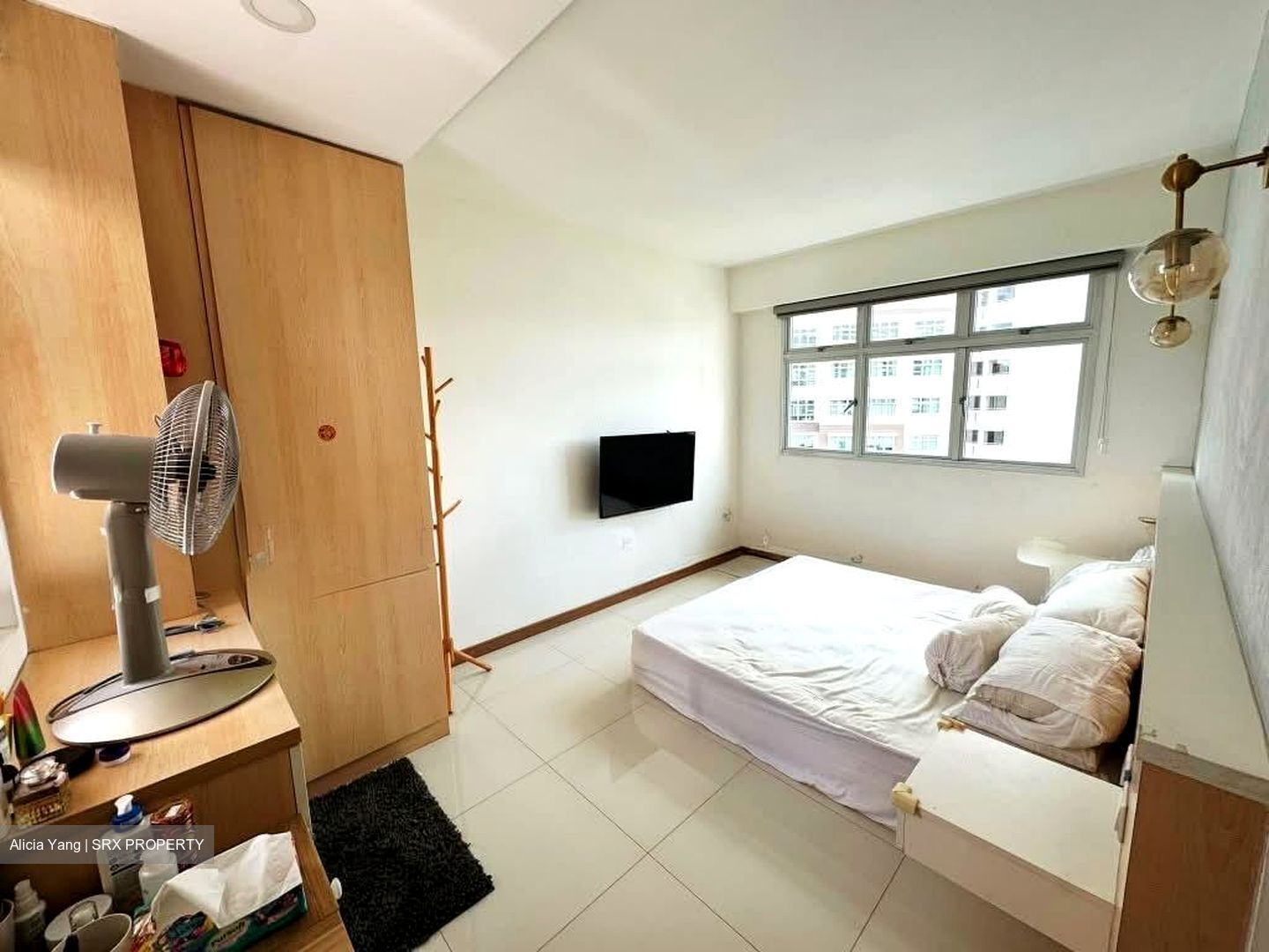 Blk 451B West Terra @ Bukit Batok (Bukit Batok), HDB 5 Rooms #573684771